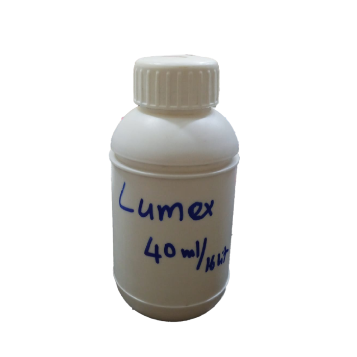 lumex