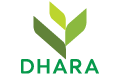 Dhara Crop Care-We think like farmers.