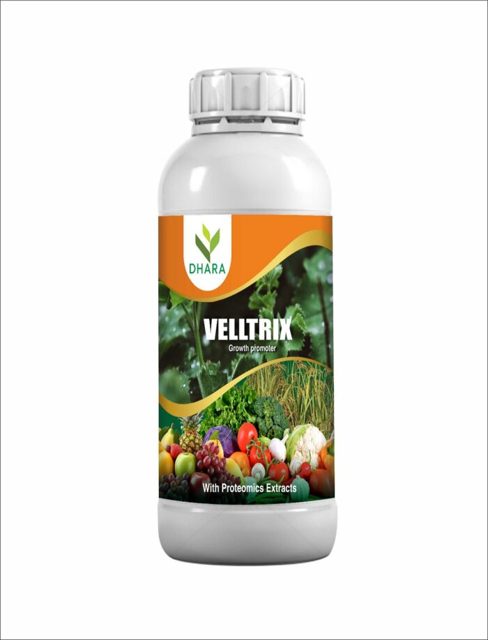 Velltrix